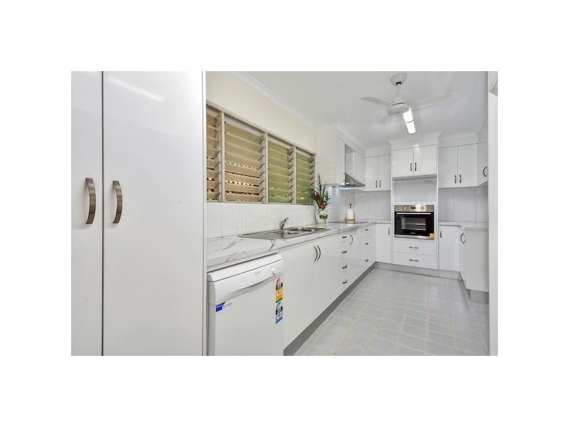 30 Melaleuca Road, Howard Springs NT 0835