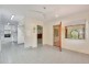 30 Melaleuca Road, Howard Springs NT 0835