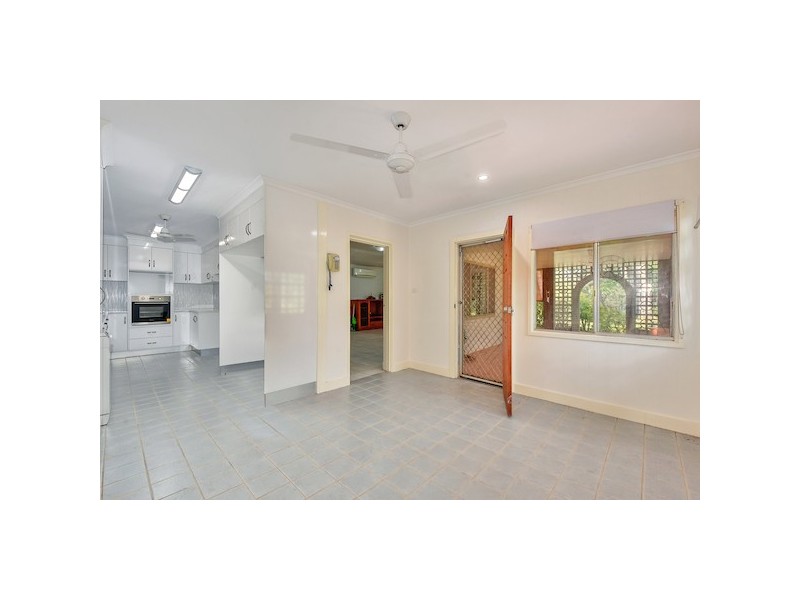 30 Melaleuca Road, Howard Springs NT 0835