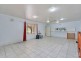 30 Melaleuca Road, Howard Springs NT 0835