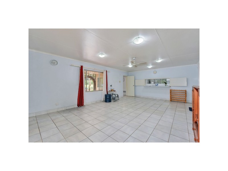 30 Melaleuca Road, Howard Springs NT 0835