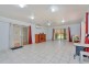 30 Melaleuca Road, Howard Springs NT 0835