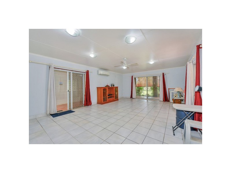 30 Melaleuca Road, Howard Springs NT 0835