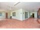 30 Melaleuca Road, Howard Springs NT 0835