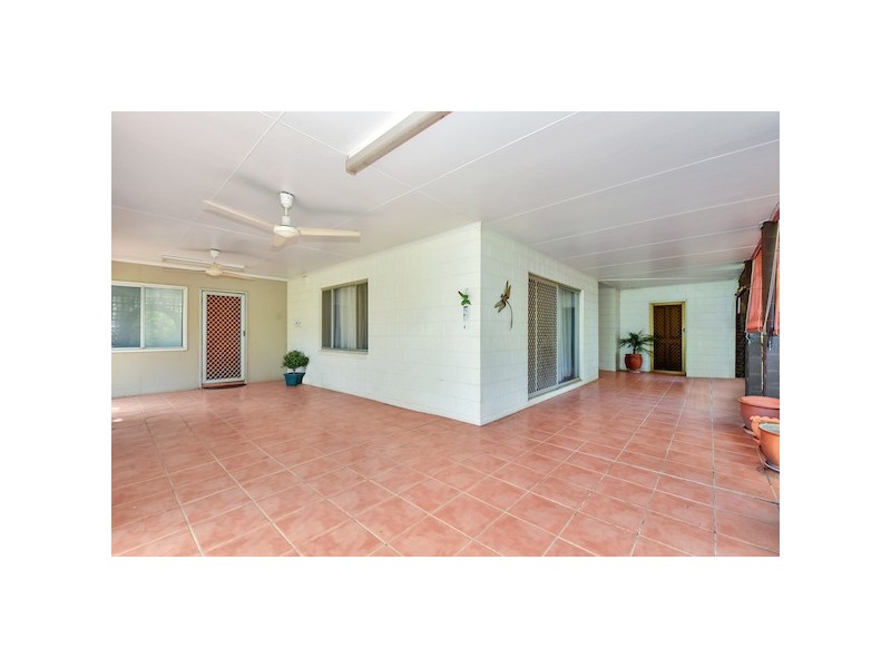 30 Melaleuca Road, Howard Springs NT 0835