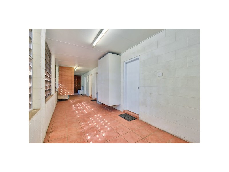 30 Melaleuca Road, Howard Springs NT 0835