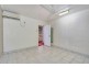 30 Melaleuca Road, Howard Springs NT 0835