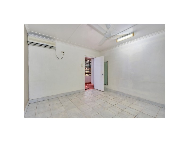 30 Melaleuca Road, Howard Springs NT 0835