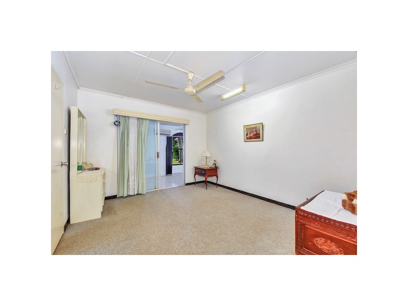 30 Melaleuca Road, Howard Springs NT 0835