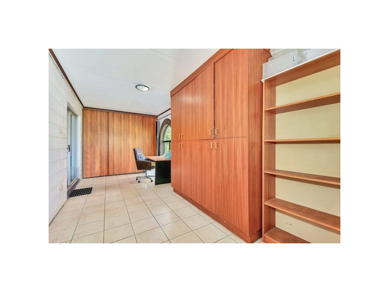 30 Melaleuca Road, Howard Springs NT 0835