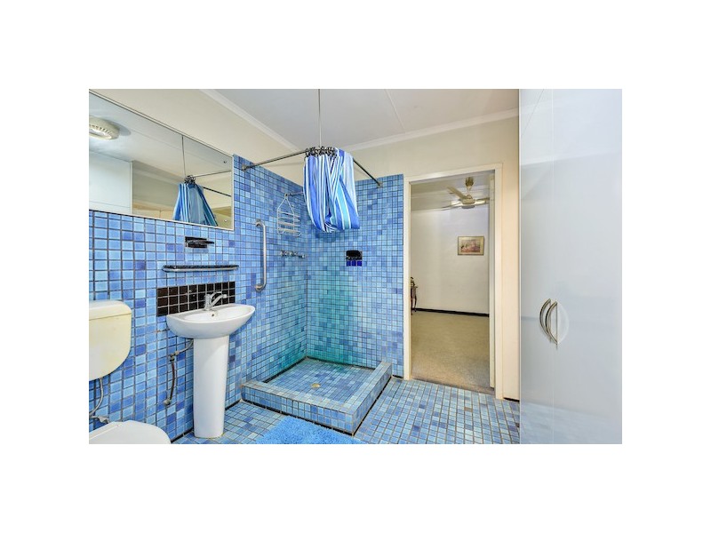 30 Melaleuca Road, Howard Springs NT 0835