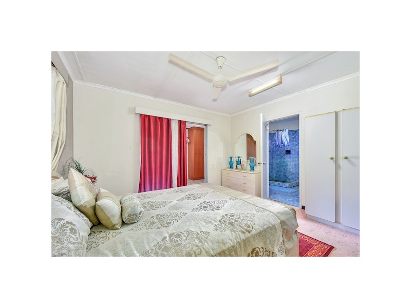 30 Melaleuca Road, Howard Springs NT 0835