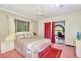 30 Melaleuca Road, Howard Springs NT 0835
