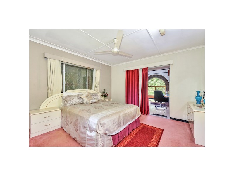 30 Melaleuca Road, Howard Springs NT 0835