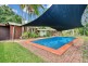 30 Melaleuca Road, Howard Springs NT 0835