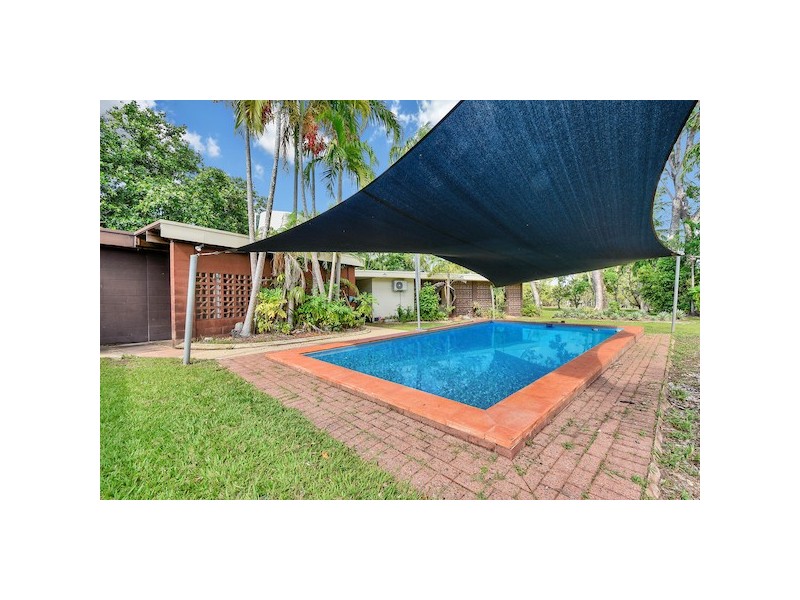 30 Melaleuca Road, Howard Springs NT 0835