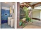 30 Melaleuca Road, Howard Springs NT 0835