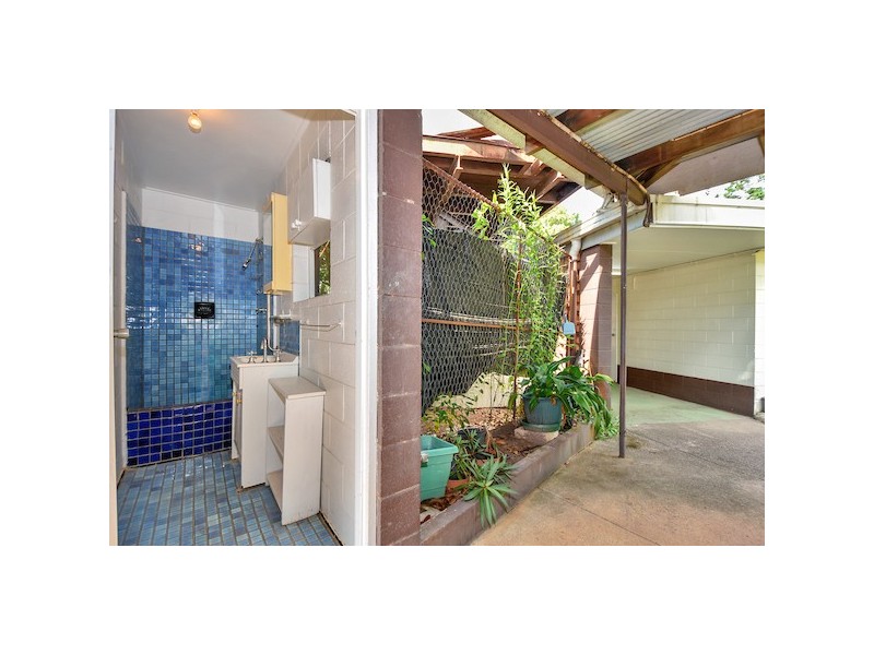 30 Melaleuca Road, Howard Springs NT 0835