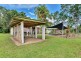 30 Melaleuca Road, Howard Springs NT 0835