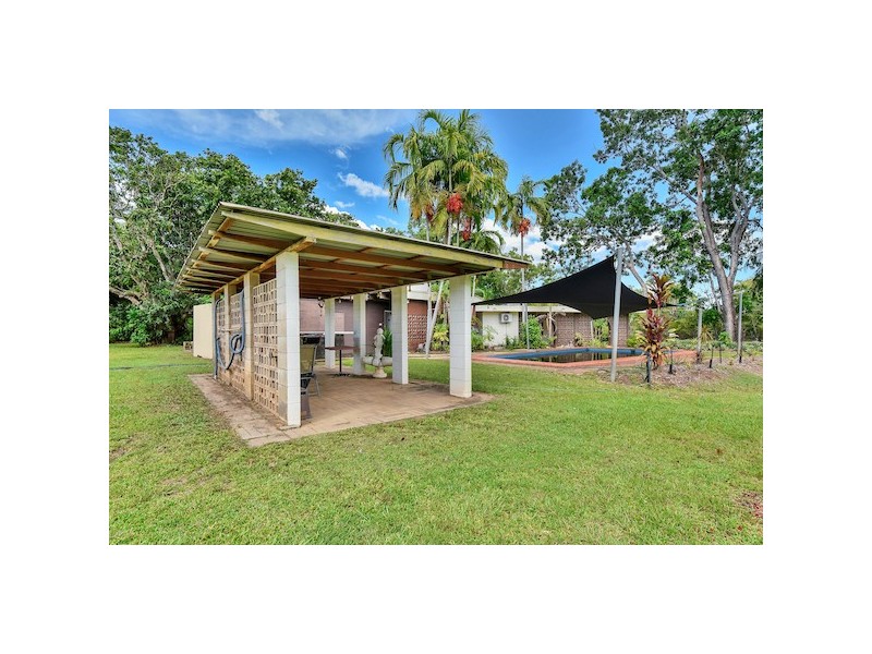 30 Melaleuca Road, Howard Springs NT 0835