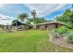 30 Melaleuca Road, Howard Springs NT 0835