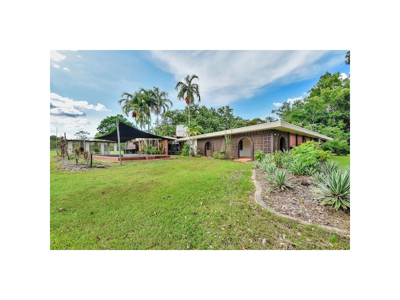 30 Melaleuca Road, Howard Springs NT 0835
