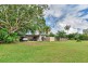 30 Melaleuca Road, Howard Springs NT 0835