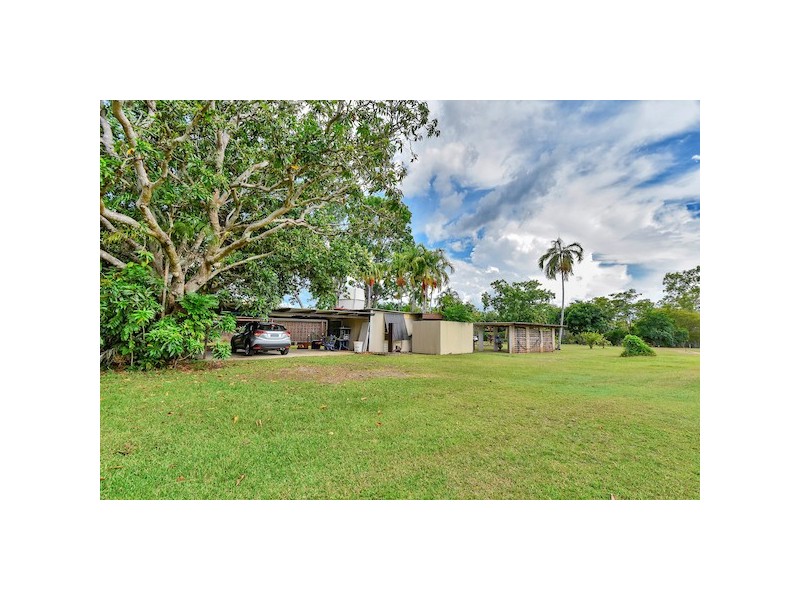30 Melaleuca Road, Howard Springs NT 0835