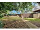 30 Melaleuca Road, Howard Springs NT 0835