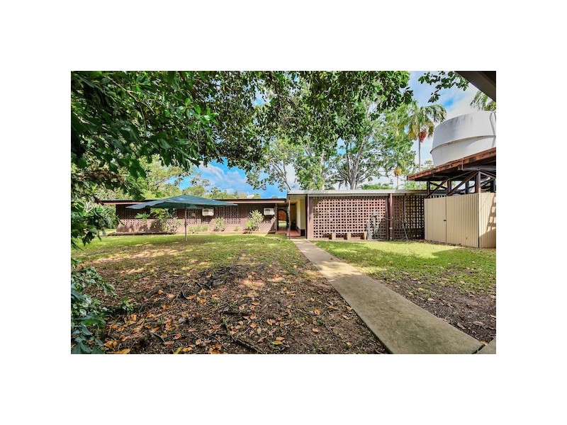 30 Melaleuca Road, Howard Springs NT 0835