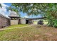 30 Melaleuca Road, Howard Springs NT 0835