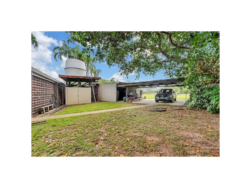 30 Melaleuca Road, Howard Springs NT 0835