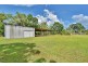 30 Melaleuca Road, Howard Springs NT 0835