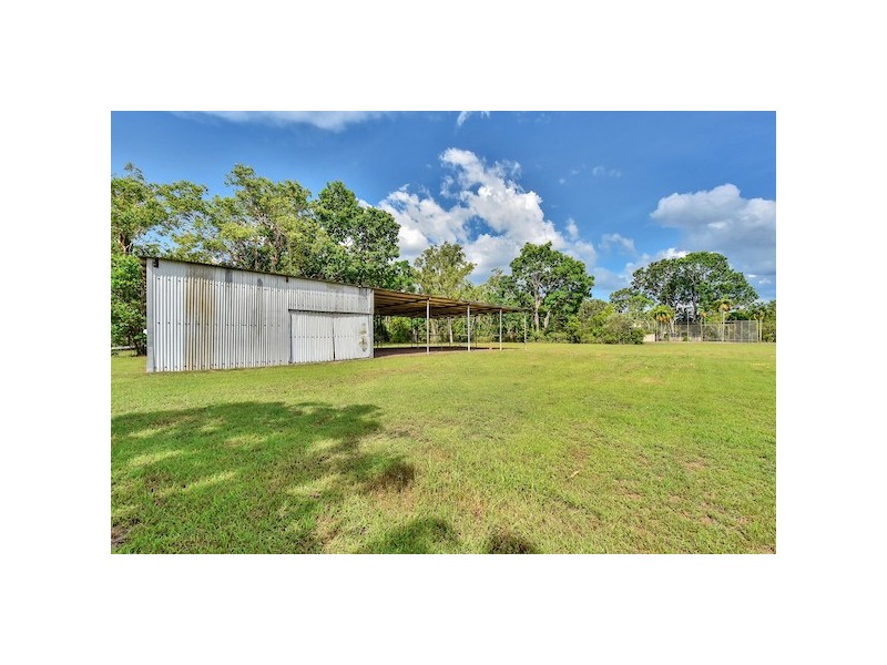 30 Melaleuca Road, Howard Springs NT 0835