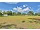 30 Melaleuca Road, Howard Springs NT 0835