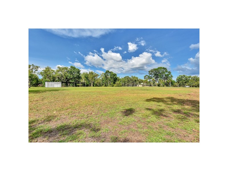 30 Melaleuca Road, Howard Springs NT 0835