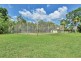 30 Melaleuca Road, Howard Springs NT 0835