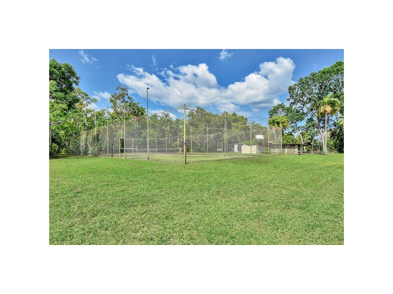 30 Melaleuca Road, Howard Springs NT 0835