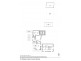 30 Melaleuca Road, Howard Springs NT 0835 Floorplan