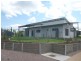 37 Delacruz Street, Durack NT 0830