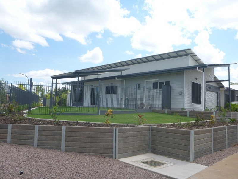 37 Delacruz Street, Durack NT 0830