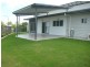37 Delacruz Street, Durack NT 0830