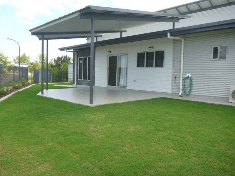 37 Delacruz Street, Durack NT 0830