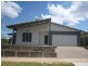 37 Delacruz Street, Durack NT 0830