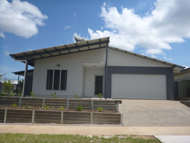 37 Delacruz Street, Durack NT 0830