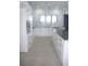 37 Delacruz Street, Durack NT 0830