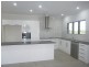 37 Delacruz Street, Durack NT 0830