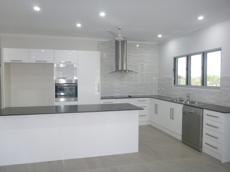 37 Delacruz Street, Durack NT 0830