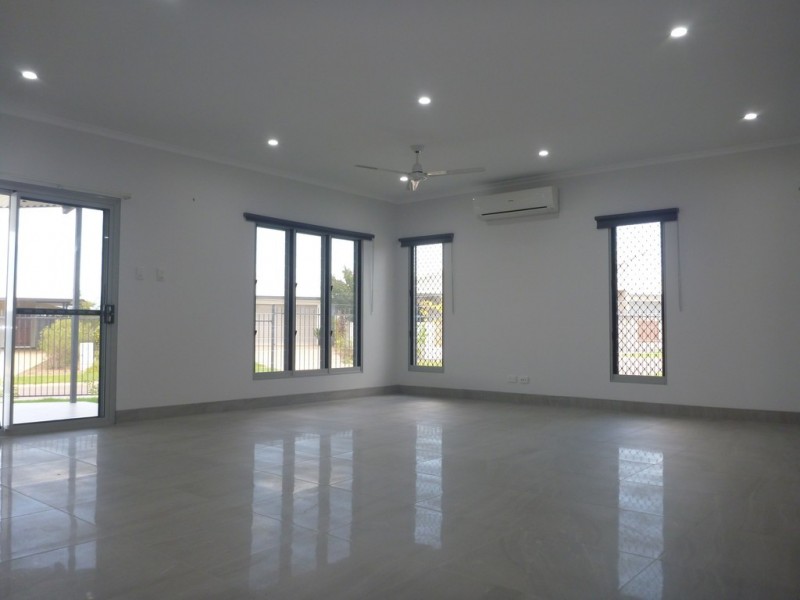 37 Delacruz Street, Durack NT 0830