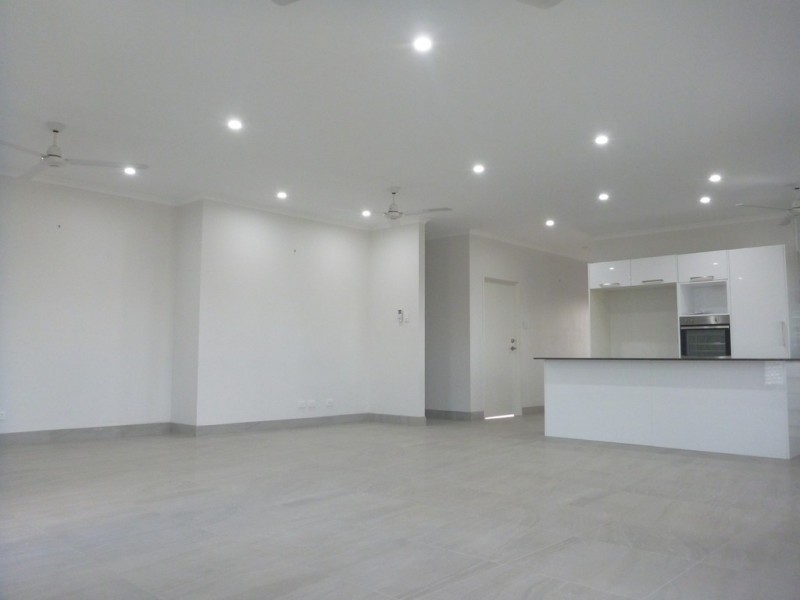 37 Delacruz Street, Durack NT 0830